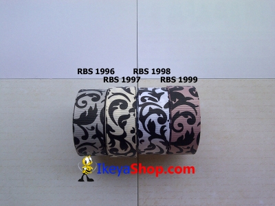 Pita RBS 1996 1999  large2